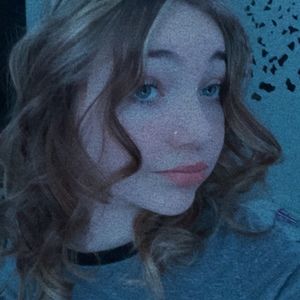 Meet your Posher, Kendra